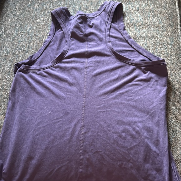 EUC Medium Set of 3 Target All in Motion Women's tanks - Picture 5 of 10